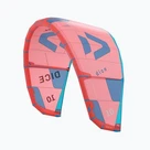 Kitesurfen