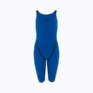 Schwimmen