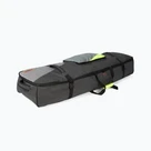 Zubehör für Wakeboard