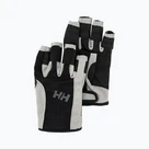 Zubehör für das Segeln Helly Hansen