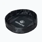 Surfzubehör Quiksilver