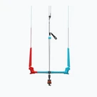 Kitesurfen bars