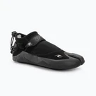Neoprenschuhe