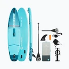 SUP Boarden AQUASTIC