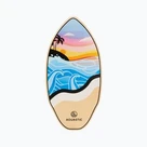 Surfboarden