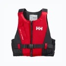 Segelwesten Helly Hansen