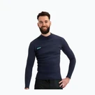 Neopren T-Shirt