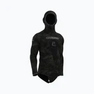 Neopren Jacken und Sweatshirts