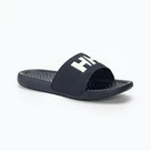 Nautisches Schuhwerk Helly Hansen
