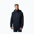 Nautische Kleidung Helly Hansen