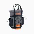 Taschen und Abdeckungen für SUP