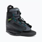 Bindungen für das Wakeboard