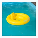 Zubehör zum Schwimmen lernen