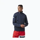 Sweatshirts für Segler Helly Hansen