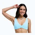 Frauen-Schwimmbekleidung Speedo