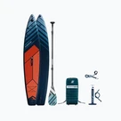 Race-SUP-Boards