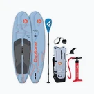 Surf-SUP-Boards