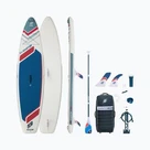 Windsup-Boards