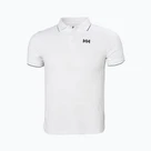 Seemanns-T-Shirts Helly Hansen
