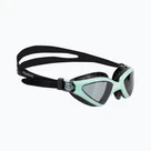 Wassersportbrille arena