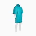 Ponchos Quiksilver
