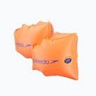 Ärmel für den Schwimmunterricht