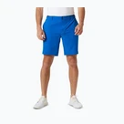 Shorts für Segler Helly Hansen
