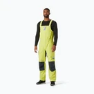 Seglerhosen Helly Hansen