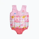 Schwimmbekleidung für Babys Speedo