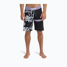 Herren Badeshorts Quiksilver