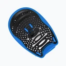 Paddel zum Schwimmen Orca