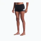 Boxershorts zum Schwimmen