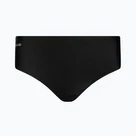 Badeslips