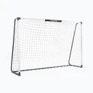 Fußballtore OneTeam