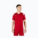 Handballbekleidung