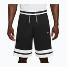 Basketballbekleidung Under Armour