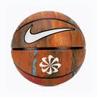 Basketbälle
