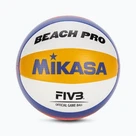 Beach-Volleybälle