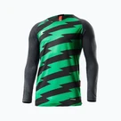Torwart-Sweatshirts