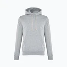 Basketball Sweatshirts Under Armour