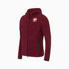 Fußball-Sweatshirts