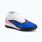 Rasen-Fussballschuhe OneTeam