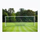 Fußballtore Ersatzteile OneTeam
