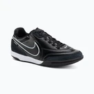 Fußball-Hallenschuhe OneTeam