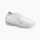 Stollenschuhe Mix