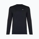 Basketball Trikots Under Armour