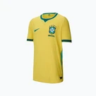 Fußballtrikots OneTeam