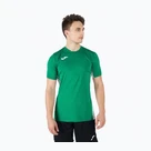 Volleyball-Shirts