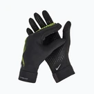 Fußballhandschuhe