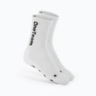 Fußballsocken OneTeam